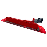 фото thumb №14, Третий свет стоп hyundai h350 92701-59