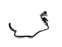 фото thumb №1, Volvo xc90 ii t6 шланг гальмівний 3147890