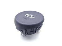 фото thumb №10, Kia niro подушка воздушная подушка безопасности руля 2021 suv 4/5dr 56900-g5100