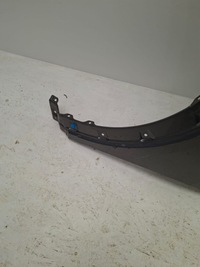 фото thumb №10, Крила передній перед лівий mitsubishi eclipse cross lift 2020-