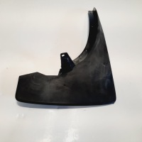 фото thumb №1, Nissan navara d40 брызговик брызговик правый перед 63850-eb300