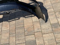 фото thumb №12, Vw golf 6 vi r20 бампер перед orygi.