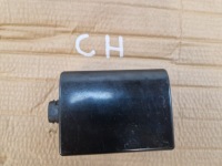 Купити Bmw радар distronic 0697-12-2496, фото thumb