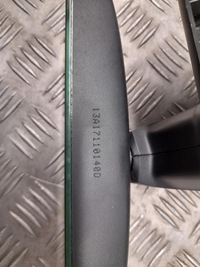 фото thumb №5, Tesla model s 13a17110140d дзеркало внутрішнє