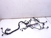 фото thumb №10, Джгут електропроводка двигуна opel astra j 1.7 cdti