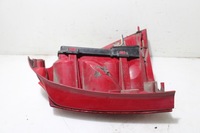 фото thumb №4, Лампа левая задняя peugeot 307