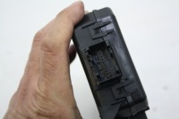 фото thumb №4, Модуль блок керування двері правий перед alfa romeo 159 60691612