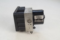 Citroen c5 ii lift насос тормозная abs 10096011403 с Разборки, фото thumb