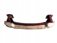 фото thumb №1, Балка бампера передній mazda cx5 i ke 2012-2017 rok kd53081 41v