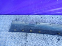 фото thumb №6, Bmw e90 sedan накладка молдинг порог порог правый