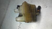 фото thumb №5, Бачок рідини охолоджуючої renault laguna ii 1.9dci 01r універсал 820000886