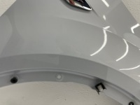 фото thumb №10, Vw t roc troc t-roc 17-23 крило праве передній оригінал lb9z