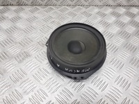 фото thumb №1, Динамик opel meriva a 9175188