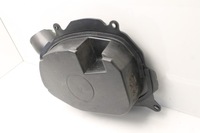 фото thumb №9, Renault clio iv динамик дверь левых передних левый перед