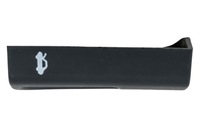 фото thumb №8, Кронштейн ручка відкривання капот ezc-ft-175 nty