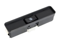 фото thumb №1, Панель перемикач вікон suzuki vitara i 88-97