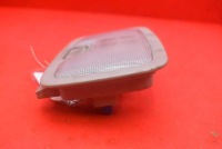 фото thumb №7, Лампа освітлення салону задня 92850-j7xxx kia ceed 3 iii 18-20