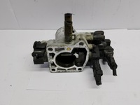 фото thumb №5, Дросельна заслінка hyundai 3515002600