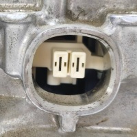 фото thumb №7, 2019 toyota prius xw50 inwerter/przetwornica напряжения g920047271