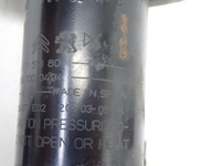 фото thumb №10, Амортизатор задня задній лівий оригінальний citroen ds ds7 9827151880 2.0d