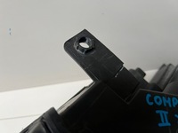 фото thumb №8, Лампа передня ліва jeep compass ii 2 ксенон