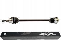 фото thumb №1, Brv brv001 приводной вал передняя p