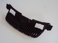 фото thumb №6, Решітка радіатора решітка радіатора skoda fabia ii