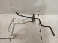 Ferrari 360 f131 матрица отопителя 65878700 теплообменник тепла отопитель Киев, фото thumb