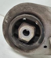 Підрамник підрамник балка поперечина задній mercedes w221 3.5 v6 Ціна, фото thumb