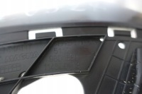 фото thumb №10, Mini countryman r60 2010- бампер задня задній 5112 9801880