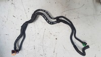 фото thumb №1, Трубка шланг дроти пального mazda 6 gj 2.5 бензин