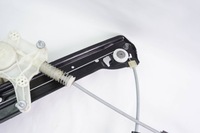 фото thumb №14, Механізм підйомник скло лівий перед porsche taycan 9j1837401d