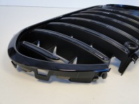 фото thumb №12, Mercedes решётка радиатора решётка радиатора a2238809502 s klasa 223 w223 s63 63 e-performance amg