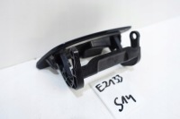 фото thumb №4, Заглушка распылителя правая audi a6 c8 4k0807788b