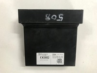 фото thumb №1, Модуль блок управления ecu peugeot 508 9801695280