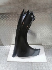 фото thumb №1, Lexus rc 350 f sp крила передній правий лівий новий