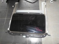 фото thumb №1, Mercedes w204 kombi люк kompletny idealny