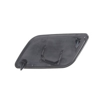 фото thumb №2, Заглушка розпилювача blic 5513-00-0040922p