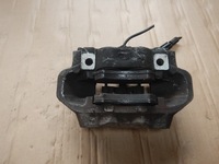 фото thumb №5, Супорт гальмівний alfa romeo лівий перед 159 1.9jtd brembo