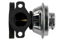 фото thumb №3, Клапан egr kia sorento hyundai h1 starex 2.5crdi 02