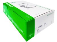 фото thumb №9, Ina 530023810 набір розподільного валу