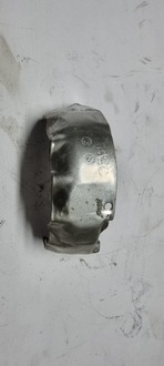 фото thumb №1, Защита тепловая коллектор 04l129969k