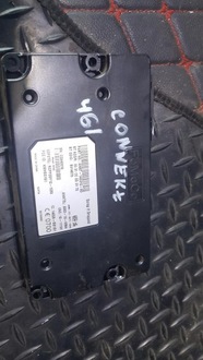 фото thumb №1, Модуль bluetootch ford connect ii am5t-14d212-ed