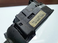 фото thumb №10, Ford focus 2001 рычаг / переключатель поворотники