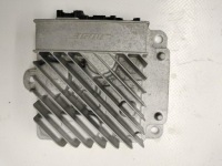 фото thumb №1, Усилитель bose renault koleos ii 2 2.0 dci 17r 280635277r