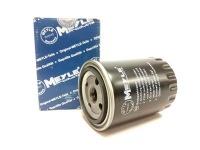 фото thumb №1, Meyle фильтр масла vw golf passat polo sharan vento