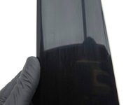 фото thumb №8, Audi a3 8y 2023 обивка задний крышки багажника