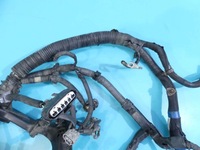 фото thumb №13, Жгут двигателя toyota estima previa iii 2.4 vvti