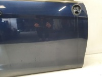 фото thumb №3, Ford b-max 13r двері правий перед kod lc