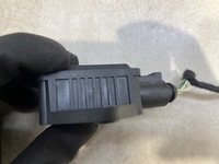 фото thumb №6, Датчик модуль esp audi a4 b6 2.5 tdi 8e0907637a